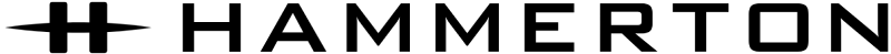 Hammerton